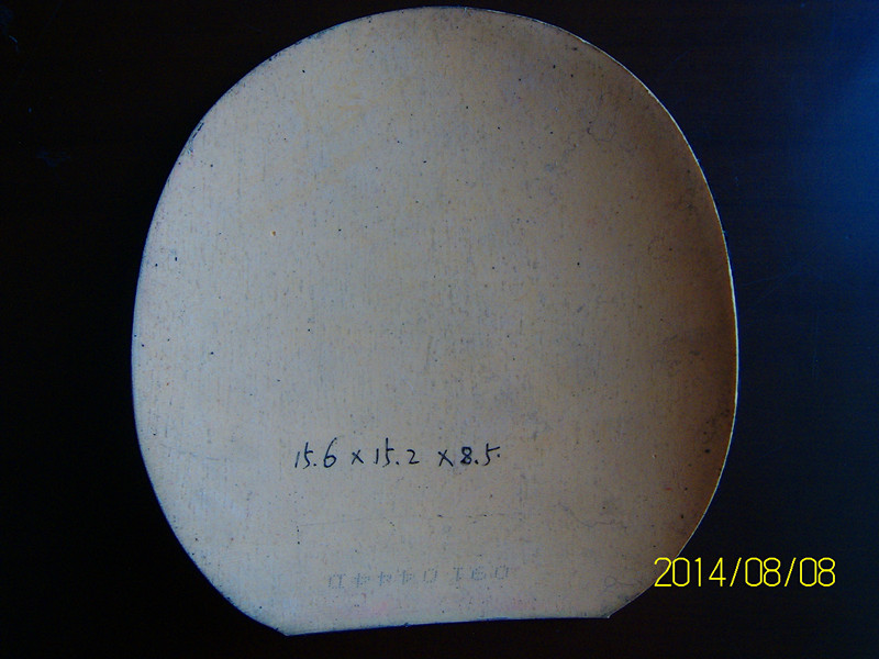 [ԭ��]����ǰ���ϰ���ֿ�쭷����׽�4�飨һ�����ڣ���