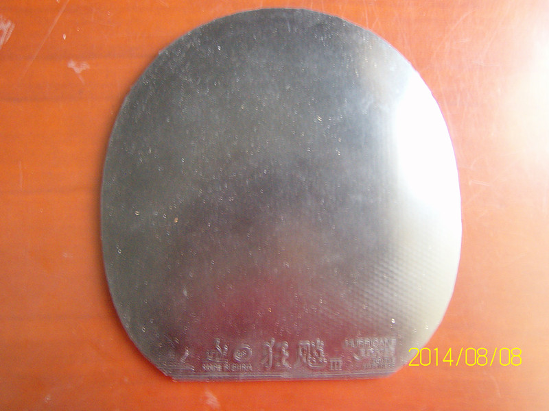 [ԭ��]����ǰ���ϰ���ֿ�쭷����׽�4�飨һ�����ڣ���