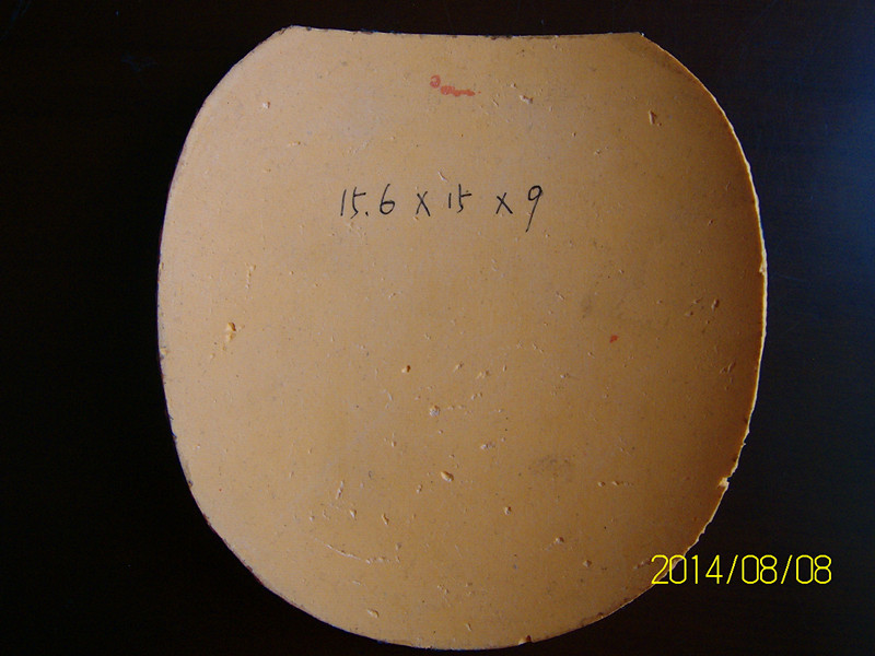 [ԭ��]����ǰ���ϰ���ֿ�쭷����׽�4�飨һ�����ڣ���