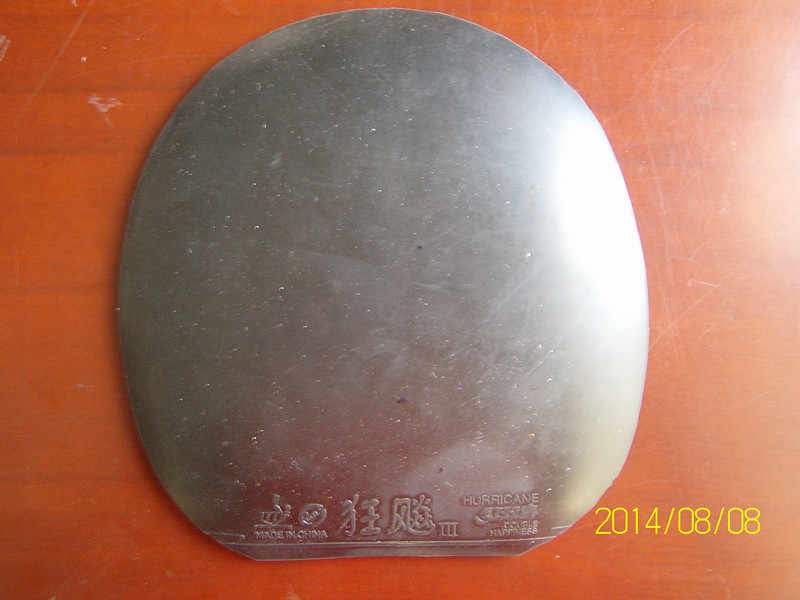 [ԭ��]����ǰ���ϰ���ֿ�쭷����׽�4�飨һ�����ڣ���