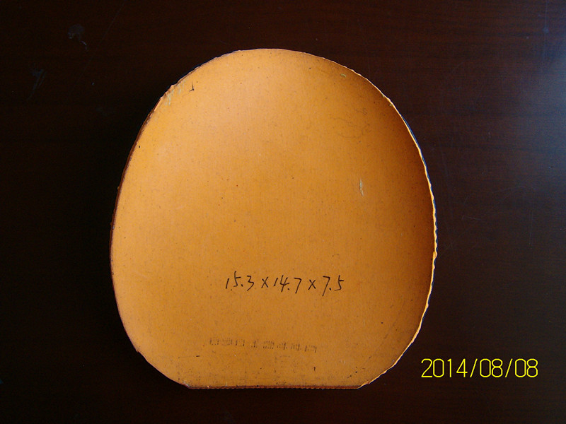 [ԭ��]����ǰ���ϰ���ֿ�쭷����׽�4�飨һ�����ڣ���