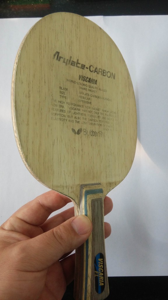 ����Ʒ�л�K��VIS   95��  ��TBS����ɫ�����