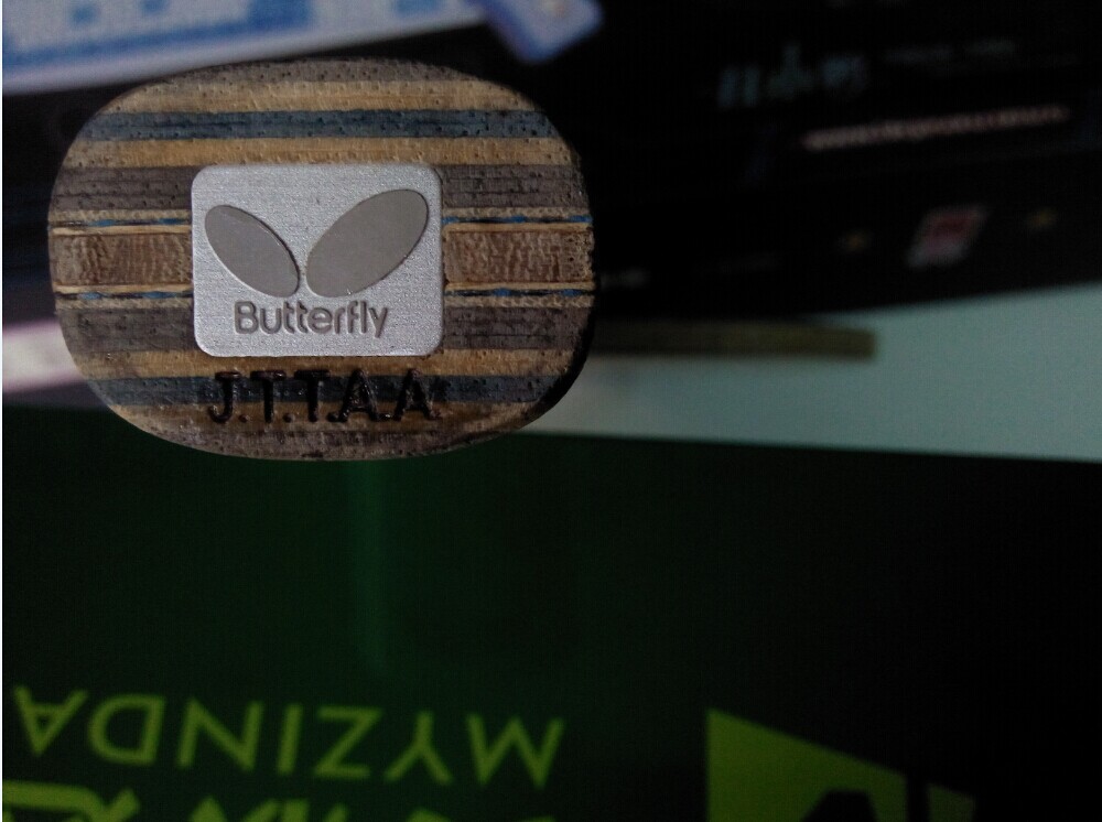 ����Ʒ�л�K��VIS   95��  ��TBS����ɫ�����