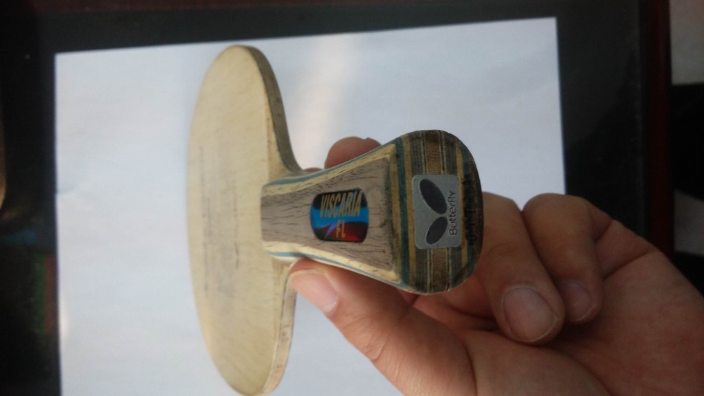 ����Ʒ�л�K��VIS   95��  ��TBS����ɫ�����