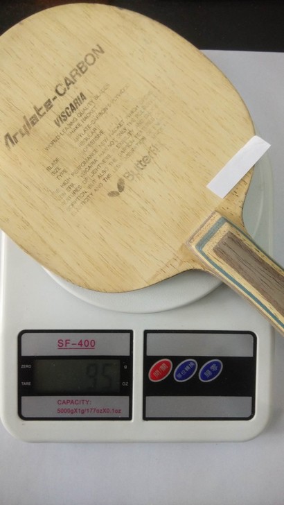 ����Ʒ�л�K��VIS   95��  ��TBS����ɫ�����