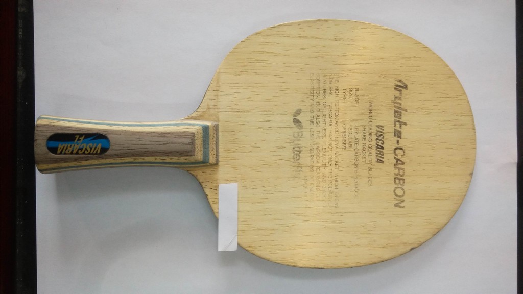 ����Ʒ�л�K��VIS   95��  ��TBS����ɫ�����