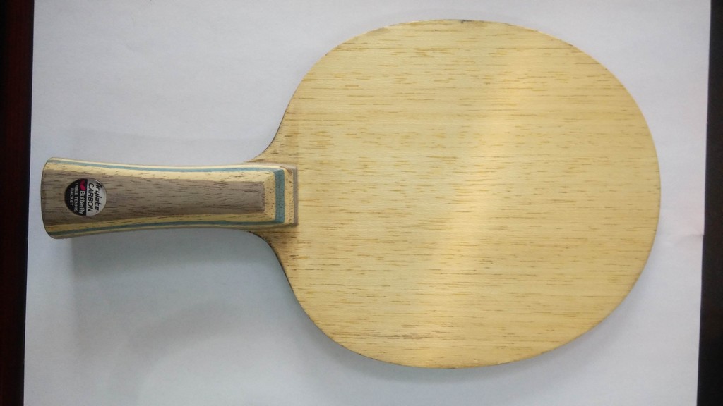 ����Ʒ�л�K��VIS   95��  ��TBS����ɫ�����