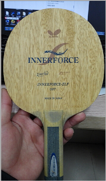 ����¡�500���������ľ��600��K��INN ZLF