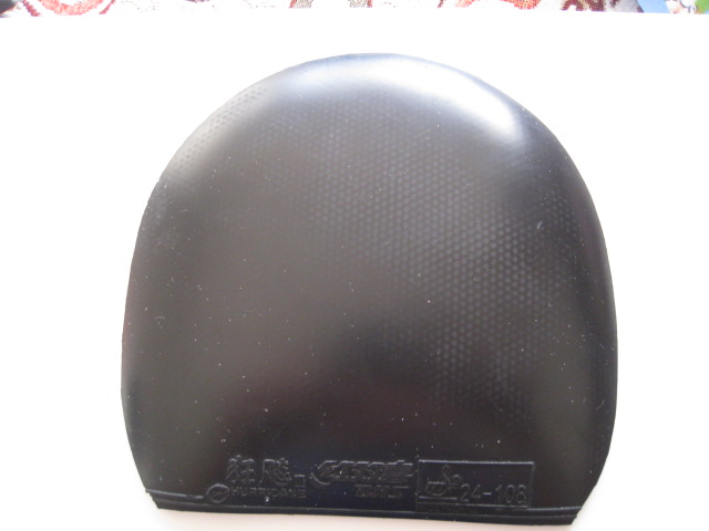 ��һЩ�����ö����׽�