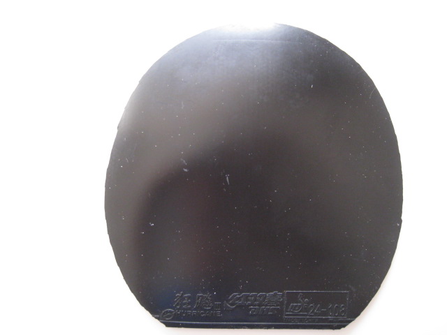 ��һЩ�����ö����׽�