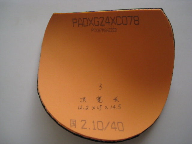 ��һЩ�����ö����׽�