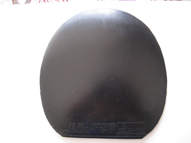 ��һЩ�����ö����׽�