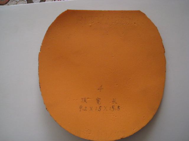 ��һЩ�����ö����׽�