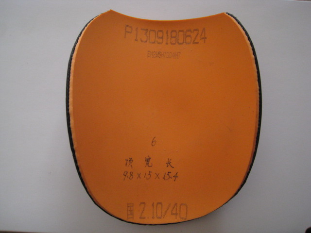 ��һЩ�����ö����׽�