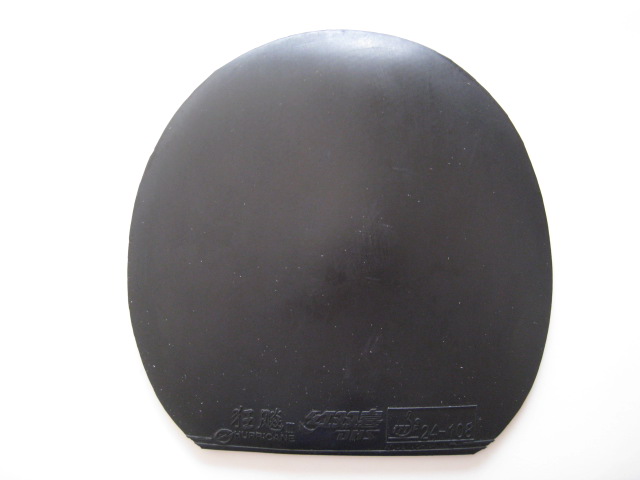 ��һЩ�����ö����׽�