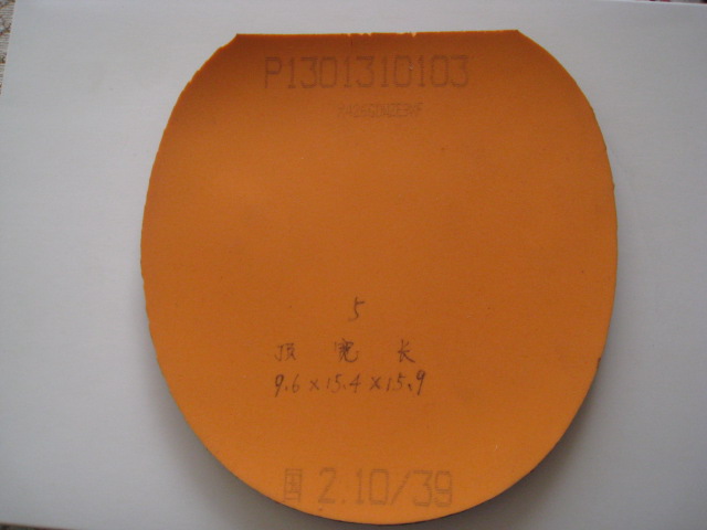 ��һЩ�����ö����׽�