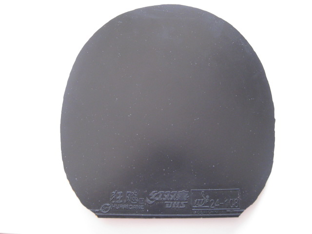 ��һЩ�����ö����׽�