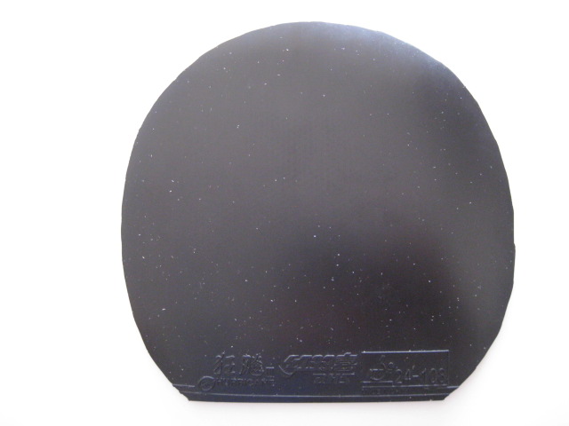 ��һЩ�����ö����׽�