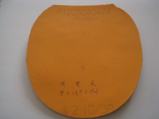 ��һЩ�����ö����׽�