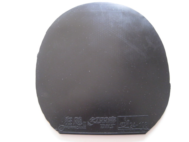 ��һЩ�����ö����׽�