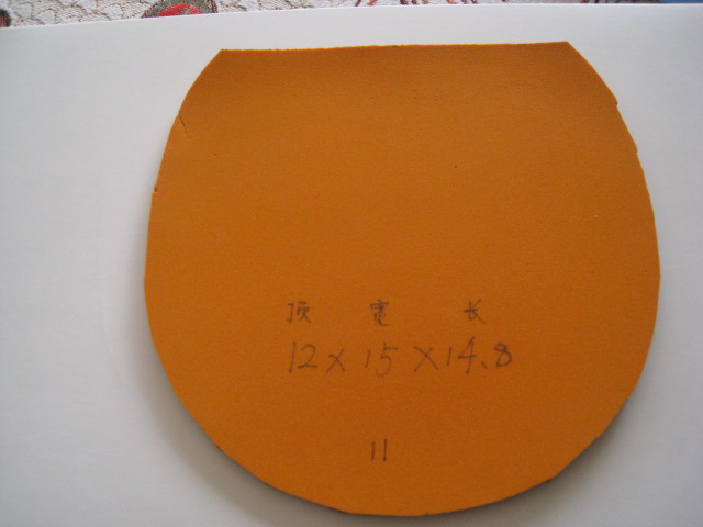 ��һЩ�����ö����׽�