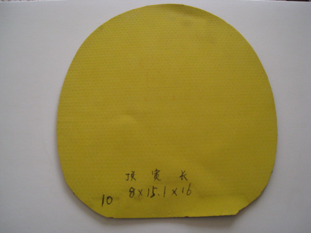 ��һЩ�����ö����׽�