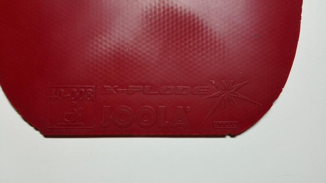 ����ɫ��������һ�飬60���ʡ�