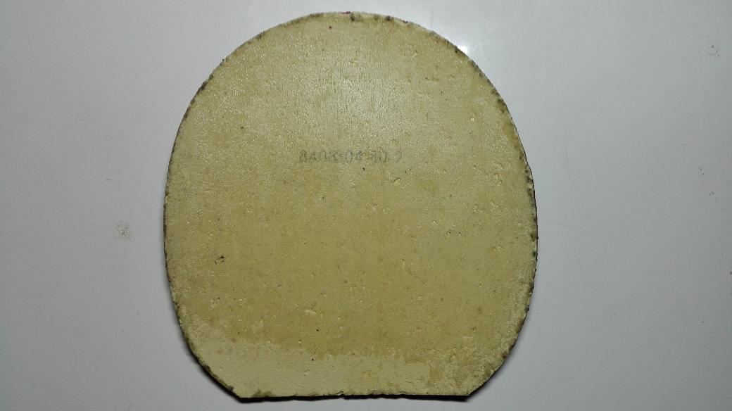 ����ɫ��������һ�飬60���ʡ�