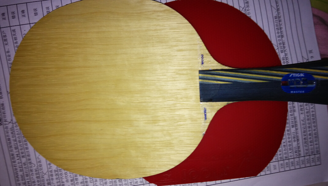 ����91���ػ���95��EG����һ��95�������ɫ