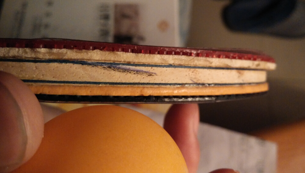 ����91���ػ���95��EG����һ��95�������ɫ