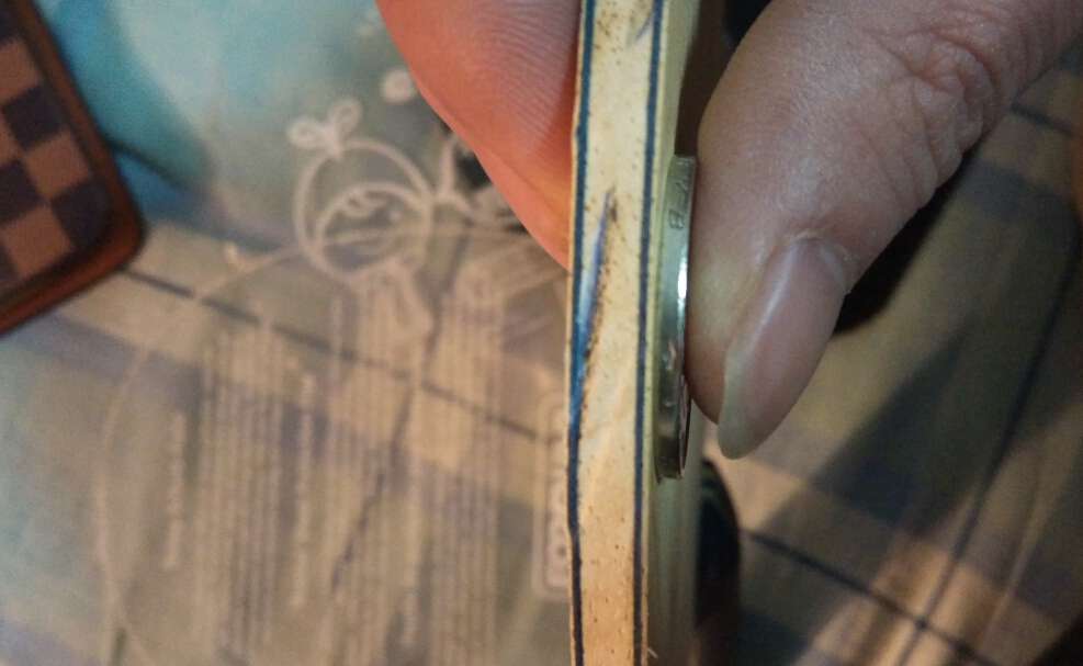 ����91���ػ���95��EG����һ��95�������ɫ