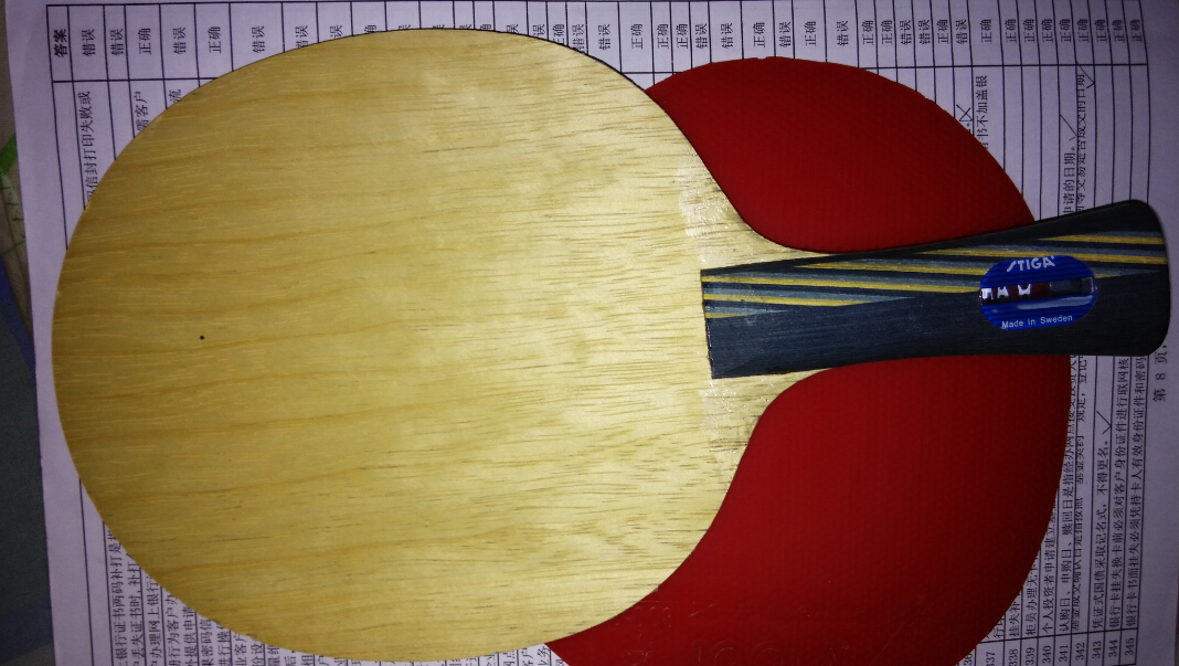 ����91���ػ���95��EG����һ��95�������ɫ