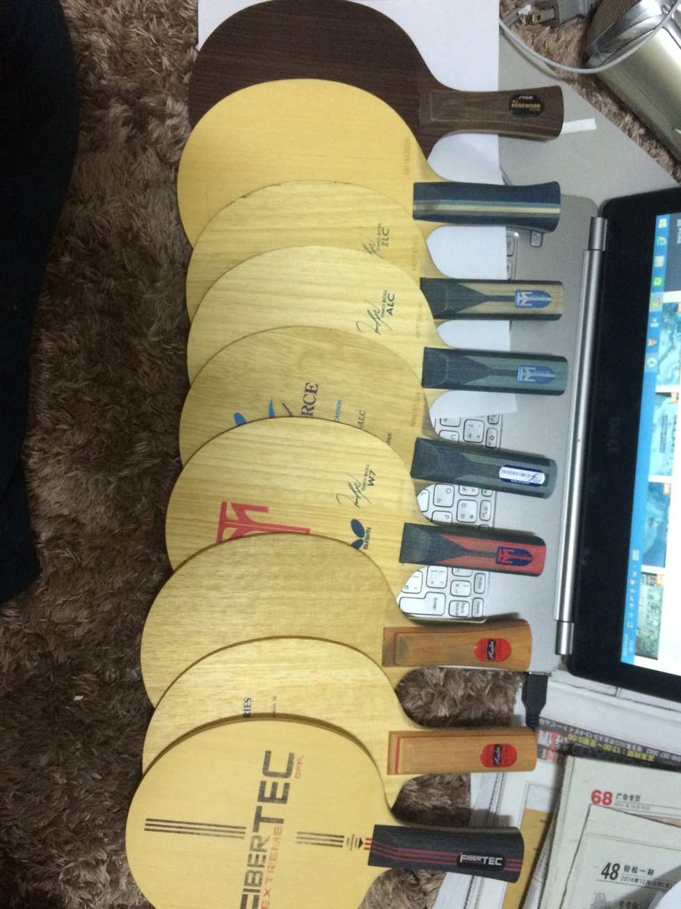 ��һ�Ѱ��ӣ��հ�sitga xo��������ע��NP500, inn alc�� boll w7 alc zlc������һ��adidas��