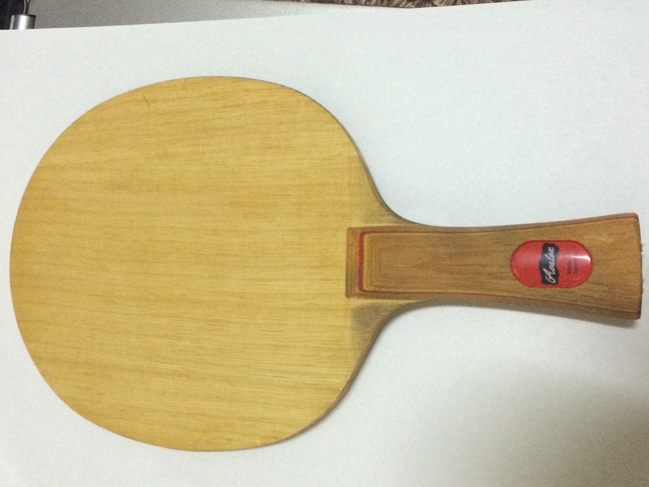 ��һ�Ѱ��ӣ��հ�sitga xo��������ע��NP500, inn alc�� boll w7 alc zlc������һ��adidas��