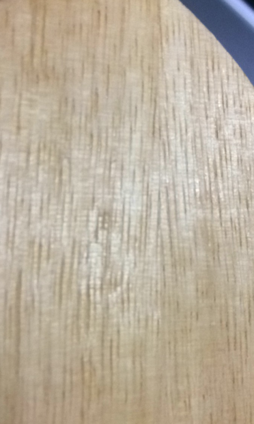 ��һ�Ѱ��ӣ��հ�sitga xo��������ע��NP500, inn alc�� boll w7 alc zlc������һ��adidas��