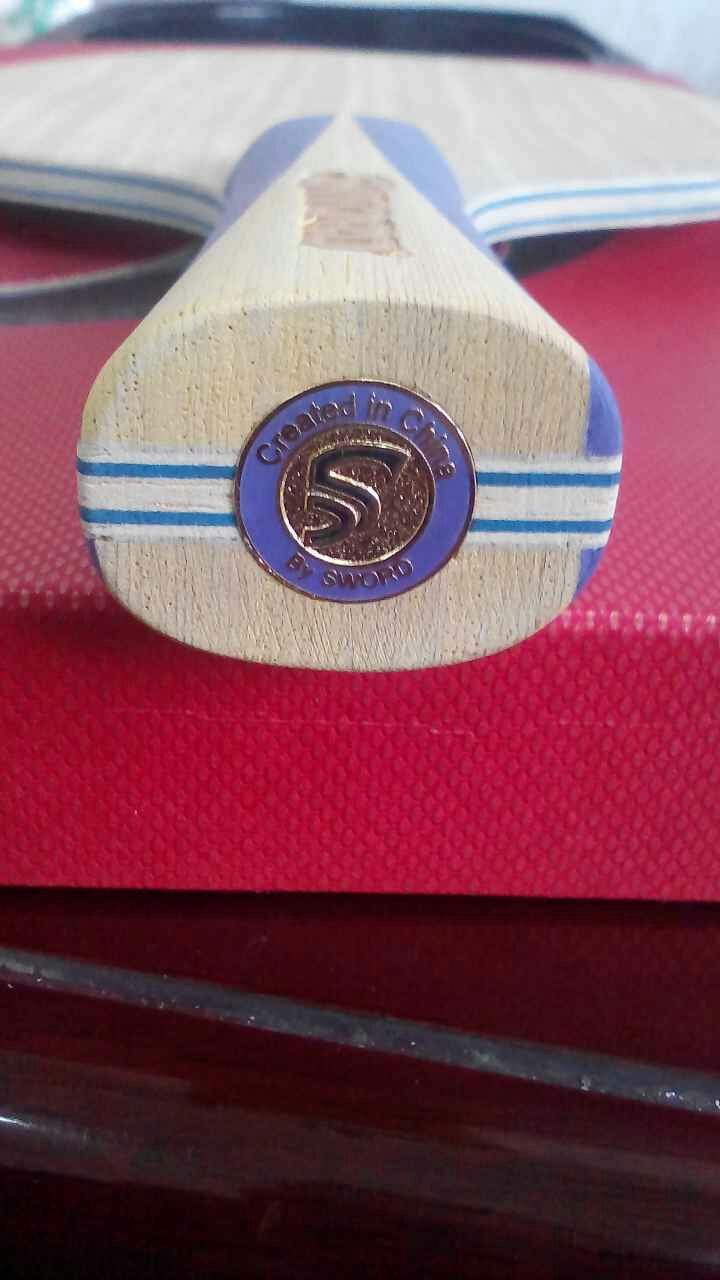 [ԭ]װԴ,µľ߲װ