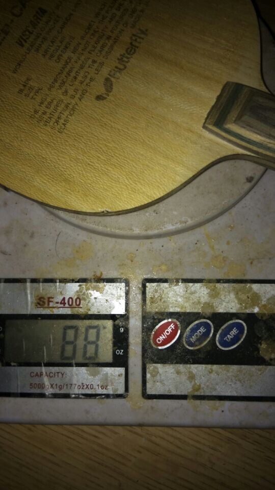 �Գ�����ó�׵�VIS