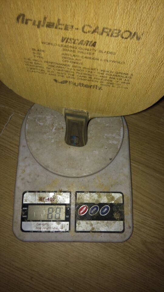 �Գ�����ó�׵�VIS