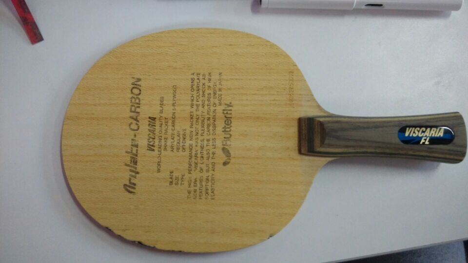 �Գ�����ó�׵�VIS