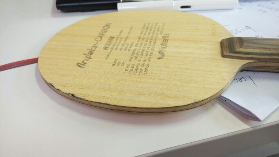 �Գ�����ó�׵�VIS