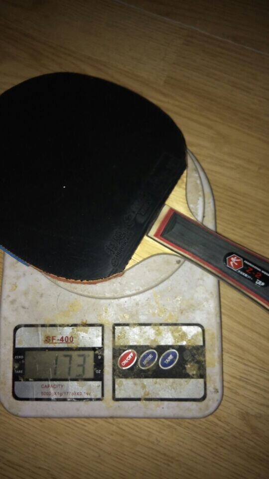 ������̨������ó�׵�VIS ��ԭ����֤�� ˫������ 88g FL