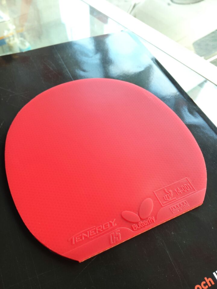 ��ֻ����һ�����ε�T05  ����ɫ