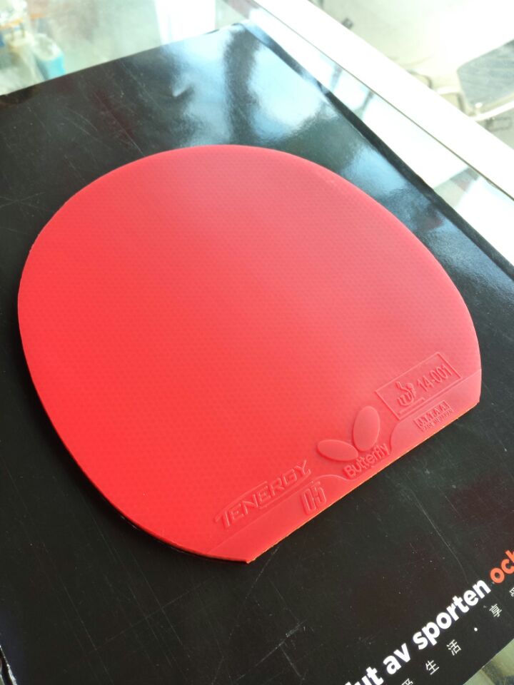 ��ֻ����һ�����ε�T05  ����ɫ