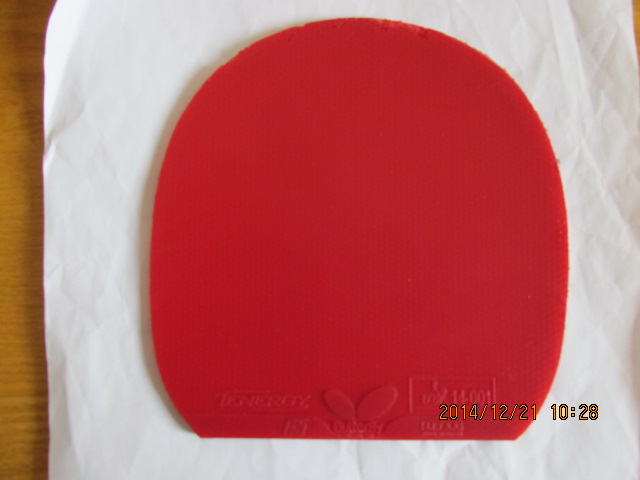 ��ɫ05    2.1����      60����