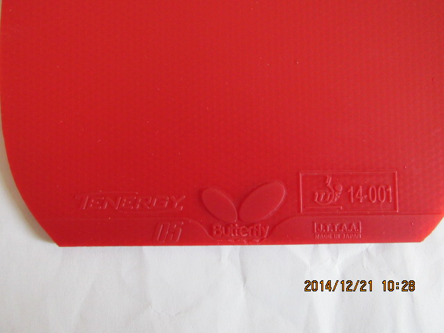 ��ɫ05    2.1����      60����