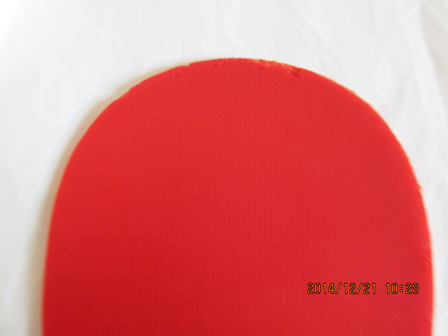 ��ɫ05    2.1����      60����