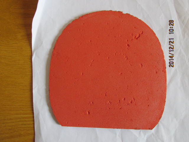 ��ɫ05    2.1����      60����