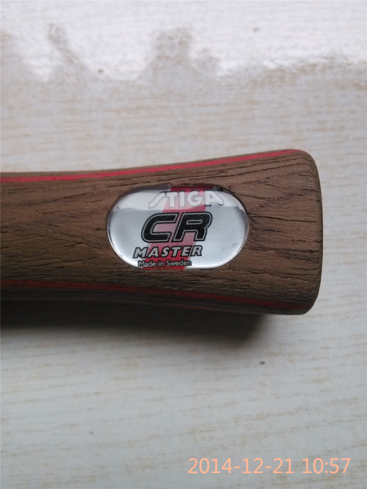 ȼ٣ٳCLCR