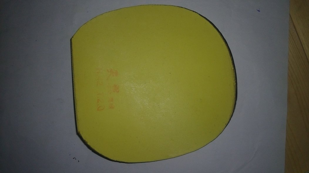 [ԭ]ƽ5Ǯһųȫ˦Ԫ칭3ֿ3ͦrapid-DԴVpalio磬SPpalioά338D1,729ȵȵȵ