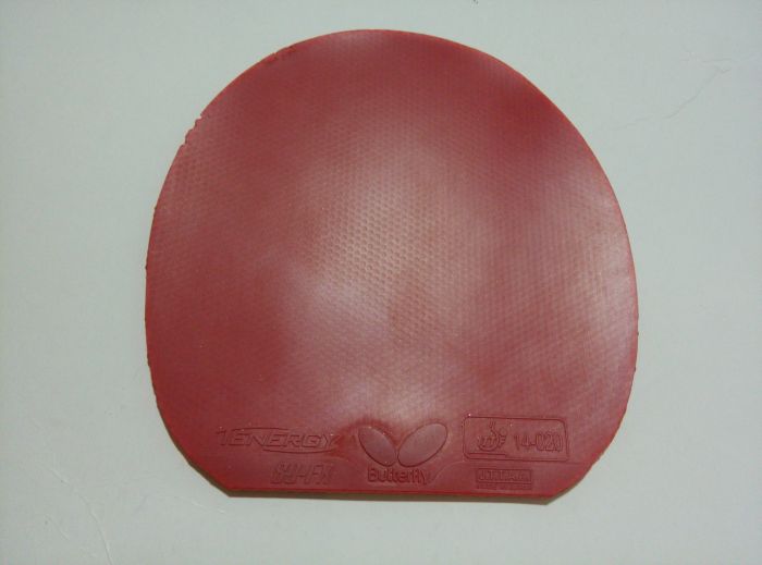 ��һ���ɫT80FX�����1.7mm��